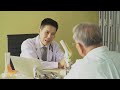 Private Hip Surgeon Lanarkshire | Hip Surgery Consultation | NHS Alternative