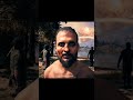 Joseph Seed was right all along #farcry #farcry5 #pcgaming