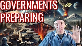 Signs of Earths Inner Core Reversing