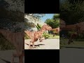 Breeding In Jurassic World Evolution 3