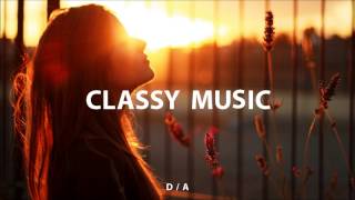Laurel - Shells (Durante Remix)