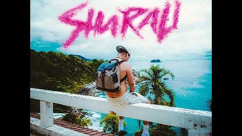 SHARAU