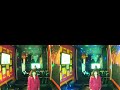 ロトカ・ヴォルテラ《本人映像》 / KEYTALKの動画