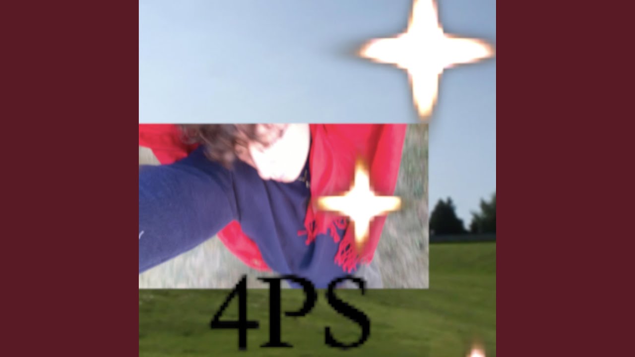 Watch LEAP FROG on YouTube Watch LEAP FROG on YouTube