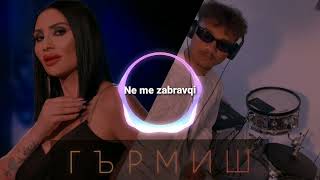 Sofi Marinova x Riko Bаnd x Ramadan Minev - GARMISH ( Remix ) ( 2022 ) | Ne me zabravqi | Resimi