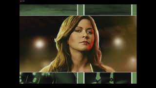 Need For Speed Underground 2 (2004)  - Why Did I Buy A Datsun?