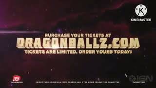 Paramount Pictures 20th Century Fox and Universal Pictures Movie Trailers Coming Soon (2006-present)
