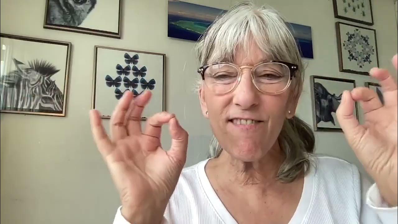 is-mint-good-for-the-liver-youtube