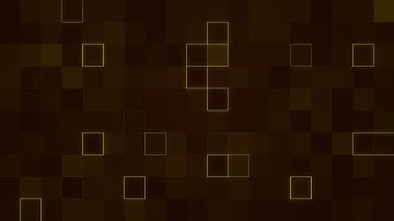 digital ibg background loop animation free no copyright 8