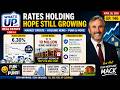 🏠📰 Is It Finally a Buyer’s Market? | Mortgage Rates & Home Prices 2026