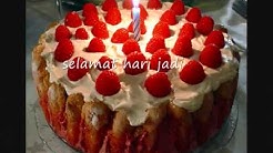 selamat hari jadi  - Durasi: 1:58. 