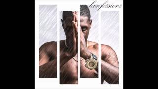K'Cooly- Red Lite