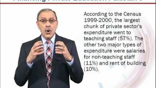 EDU401_Topic170