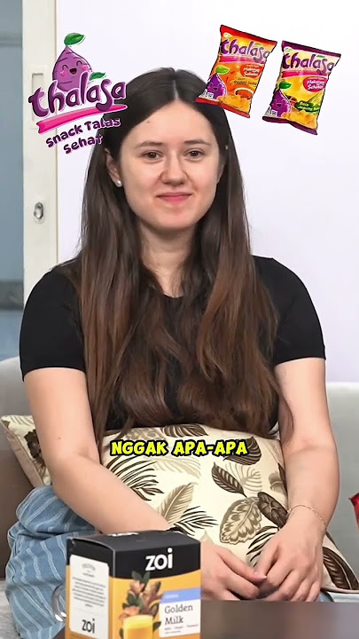 SO SWEET BANGET !!BANG BILLY GAK BOLEHIN VIKA KERJA KALAU LAGI CAPEK #billy #vika