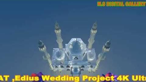 SHAILU FX VERSION 4.0.1 - 8513966425