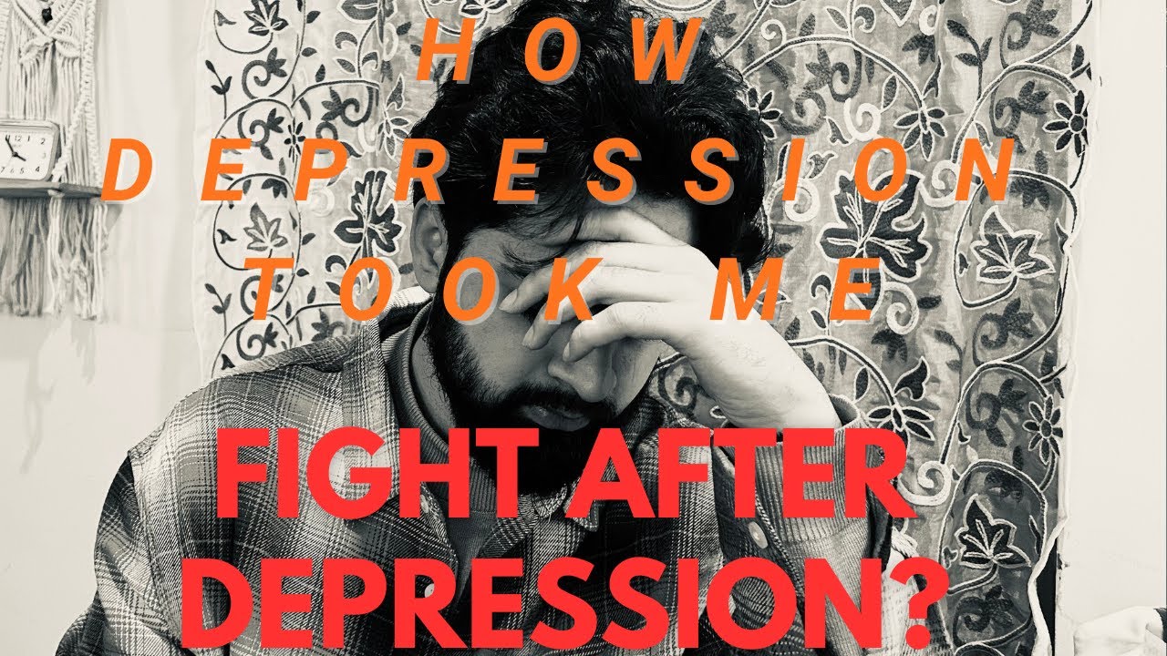 Why depression to NEET aspirants| LIVE 18/01/2026