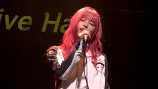[Full ver] [시소 siso] 단독 공연 Send Love, Hurt Less in 부산 @260523 KT&G 상상마당 부산 라이브홀