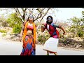 रानी थने फुर्सत से बणाई : RANI RANGILI | KUNWAR MAHENDRA SINGH | New Rajasthani Dj Song| 2023