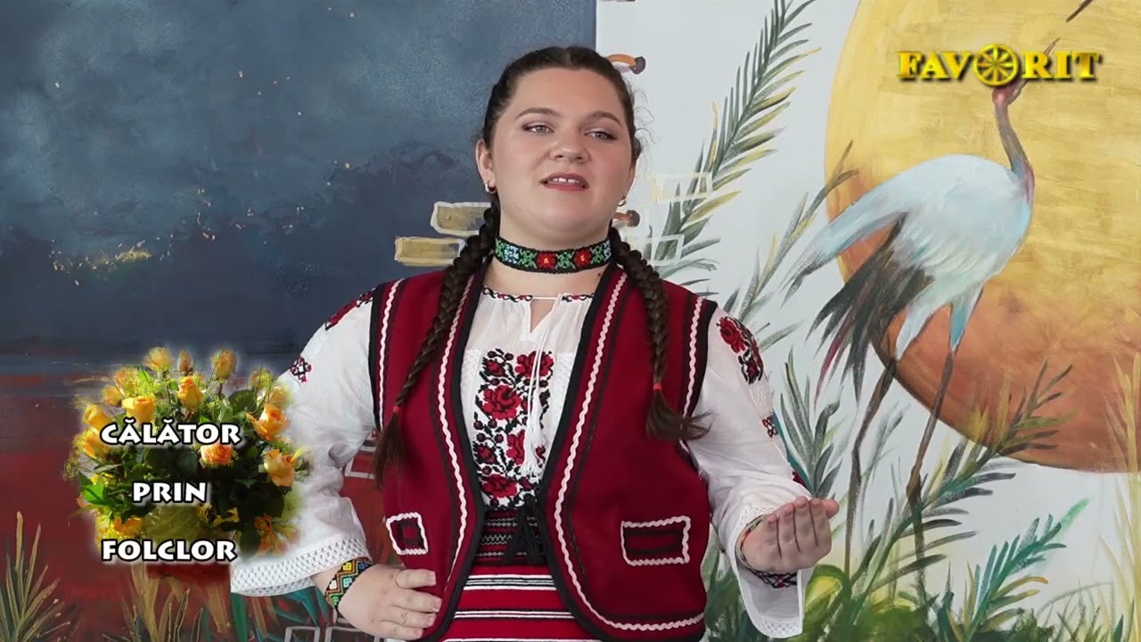 Loredana Gabriela Sarandi   cover