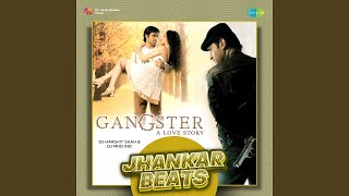 Ya Ali Remix - Jhankar Beats