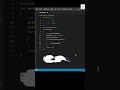 #20 || star pattern program in c language || #shorts #ytshorts