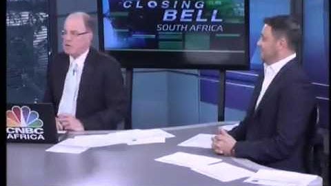 Pizza Hut - BrandsEye social sentiment analysis