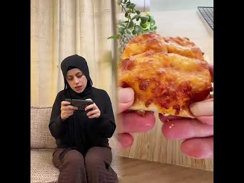 #vloglife #fyp#trending#viral#youtube#dailyvlog#relax#lifestyle#shortvideo#explore