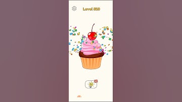 DOP 4 draw one part level 523 solution