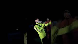 ERAY067 &amp; MANSUR Albümün 10. Şarkısı : Aklım Akşamki Partide