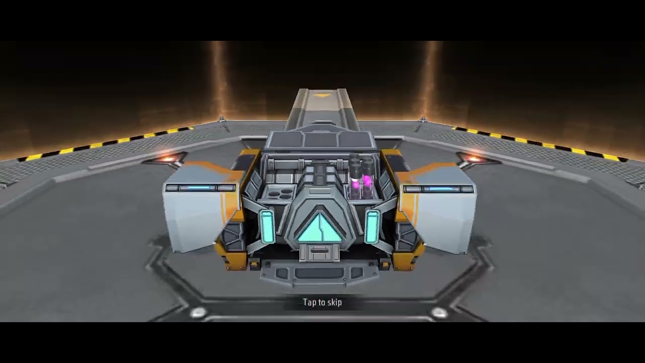 New angelic pants in free fire Max