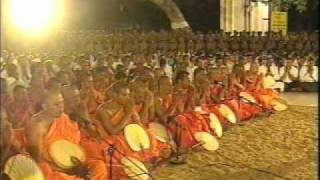 Bodhi Pujam4v
