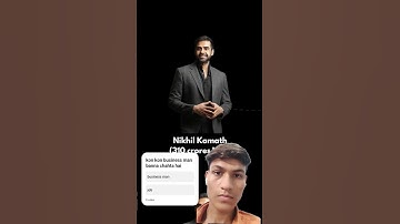 ChatGPT: The Biggest Scam In Tech History