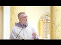 The Fatima Message for 2017 and Consecration to Mary w/ Fr. Elias Mary Mills F.I.