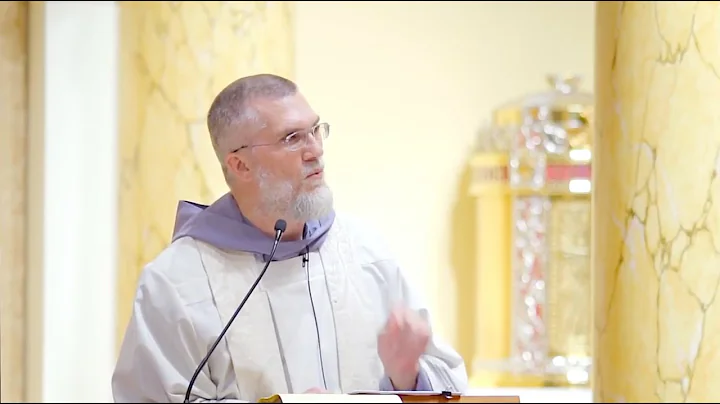 The Fatima Message for 2017 and Consecration to Ma...