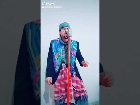 Engin brodeci Arap müzik eşliğinde ; Turkish Dance izle tiktok videoları