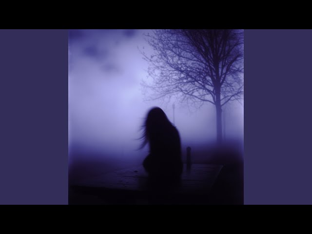 if the wind's sound carried your name