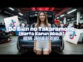 DJ Eien no Takaramono II DJ TIKTOK FYP Koplo Remix Full Bass
