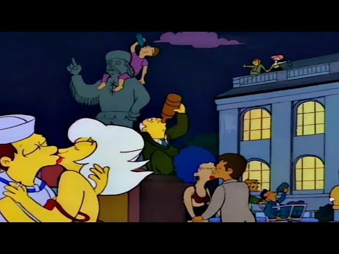 Una noche en el Casino de Ciudad Rocavelo