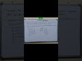 Egyptian Number from the story of a number #music #dj #trending #study