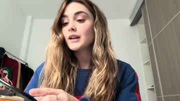 PEC3 Interacción tangible