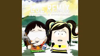 LOL (feat. ilykimchi) (Remix)
