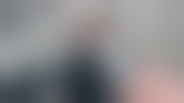 Reload S RTA - Reload Vapor - Impressive Flavour !