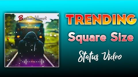 Avee Player Template Download Link new | How to create trending WhatsApp Status Video | Avee player