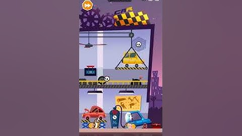 Yolo Level 22 Walkthrough | Yolo 22 gameplay