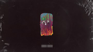 Croosh - 9 (Official Audio)