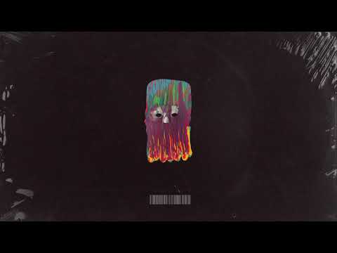 Croosh 9 Official Audio 