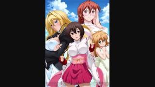 【HD】 セキレイ 白翼ノ誓約 セキレイ 検索動画14 【HD】 セキレイ 白翼ノ誓約 セキレイ 検索動画 14