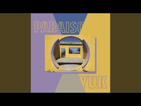 yuk. — ika