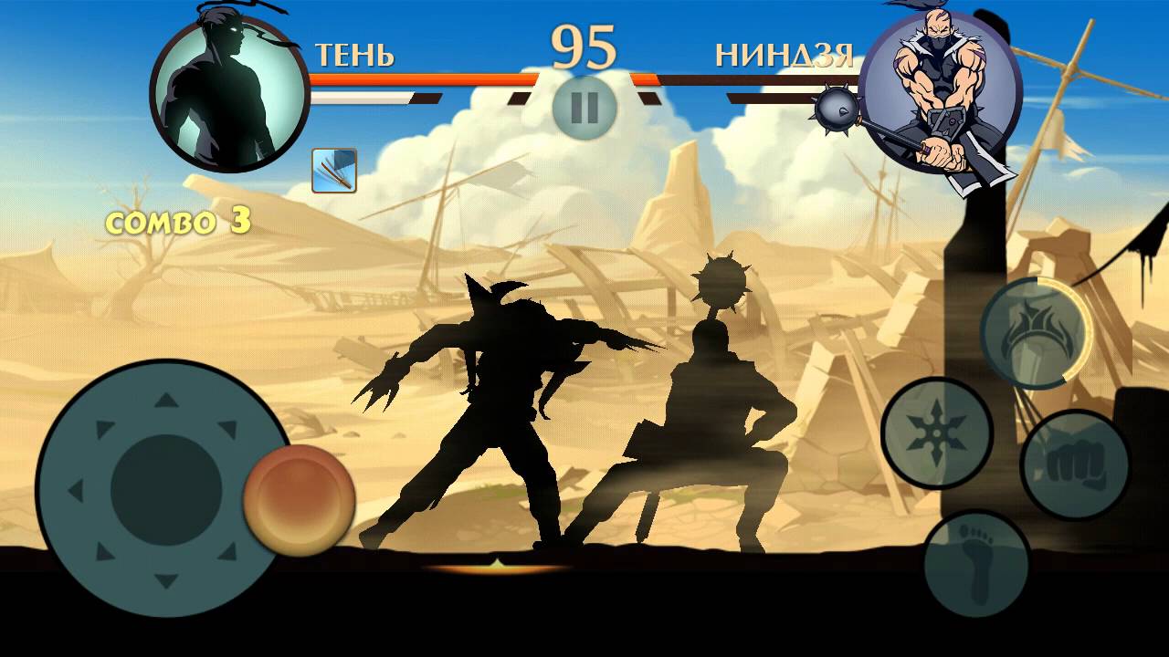 Игру shadow fight 2 где. Шадоу файт 2 Капитан. Шадов файт 2 в турнире. Shadow Fight 2 Капитан. Shadow Fight 2 Стервятник.