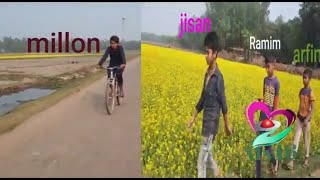 filmora x motion tracking! screenshot 1